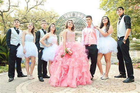 Fall Themed Quinceanera Celebration Ideas To Go For The Glam Bug