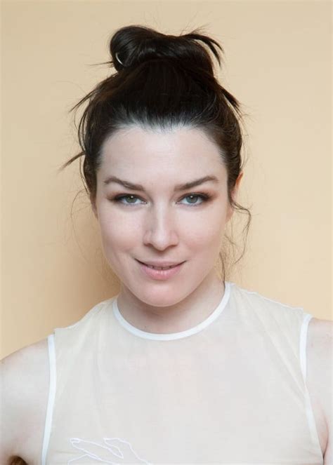 Stoya Height Weight Age Family Facts Education Biography