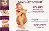 Hair Removal Packages Images