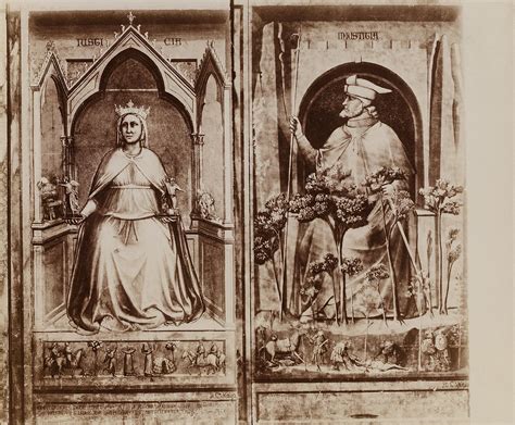 #iustitia #darth vowrawn #darth marr #i am so sorry #i've read that scene and my mind went straight to this. MKG Sammlung Online | Carlo Naya | Padua - Arenakapelle ...