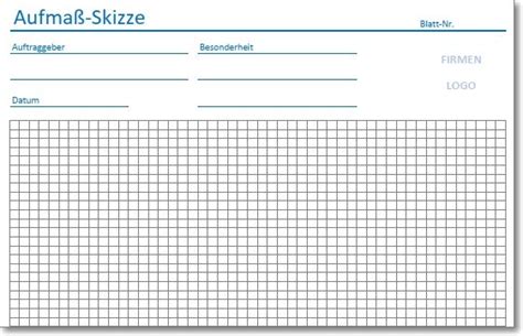 Kariertes Blatt Zum Ausdrucken / Schulhefte Fur Schule Von Brunnen