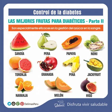 Arriba 99 Foto Semillas De Tamarindo Para La Diabetes Actualizar