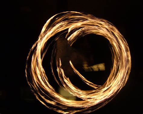 Fire Poi Free Photo Download Freeimages