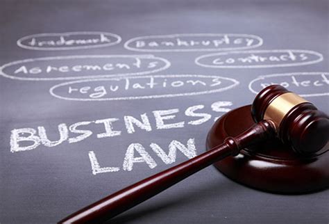 Laws of malaysia act 125 companies act 1965 section 1. FVTC | Business Law 1
