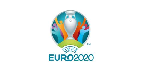 Pertandingan berakhir tanpa gol selama dua babak, sehingga final dilanjutkan lewat extra time. UEFA Euro 2020: Jadual Keputusan Carta Kedudukan Terkini ...