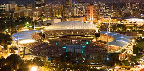 Adelaide Oval Tickets Tours And Events Ticketek Australia