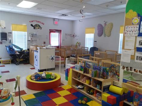 Infant Room Layout Home Daycare Rooms Infant Classroom Infant Room