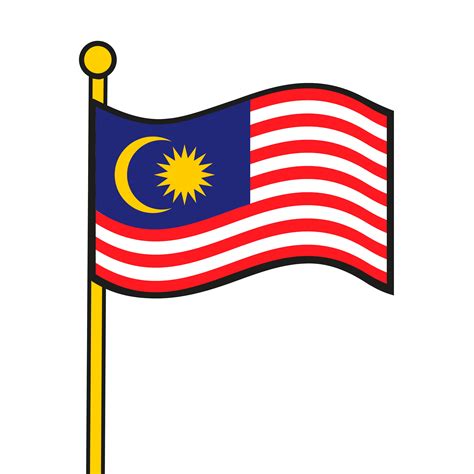 All hari merdeka png images are displayed below available in 100% png transparent white browse and download free merdeka malaysia png transparent image transparent background image. Flag Merdeka GIF by Maxis - Find & Share on GIPHY