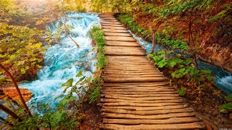 Stream Wallpapers Top Free Stream Backgrounds Wallpaperaccess