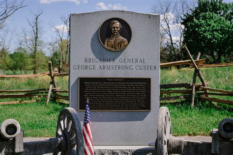 Gettysburg Campaign Hunterstown July 2 1863 Ma Kleen