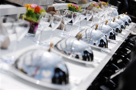 Whether it is byo or you decide to advocate your favourite wine for the. Services | Twist Catering