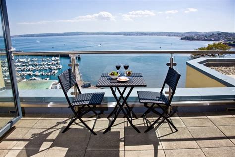 Luxury 5 Star Apartment With Stunning Sea Views Updated 2022