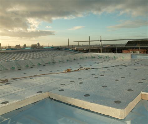 Fassade streichen preis pro m2 | asbestplatten » gewicht was kostet fassade streichen. PIR ALU Dämmplatten, Dämmstoff WLG 022 140 mm, Preis pro ...