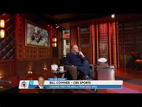 Auliʻi cravalho (moana) and nicole scherzinger (sina, moana's mother) were born in hawaii and are of native hawaiian heritage; Former NFL Head Coach Bill Cowher Talks Troy Polamalu on ...