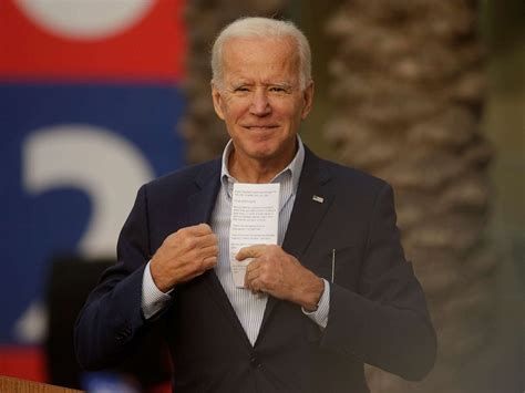 Now the individuals who are releasing the biden tapes and documents claim the bidens were responsible for offering up cia agents in china. North Korean news agency calls Biden a 'rabid dog' after ...