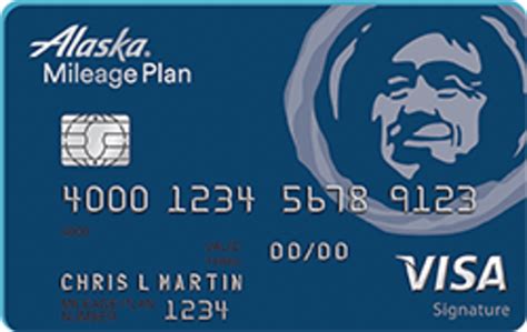 Get alaska's famous companion fare™ every year on your account anniversary for a $99 ($121 usd incl. What Are the Best Rewards Credit Cards of 2019? - ValuePenguin