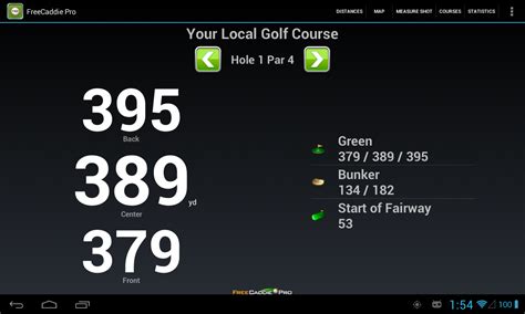 Golf Course Design Software Free - raipanload