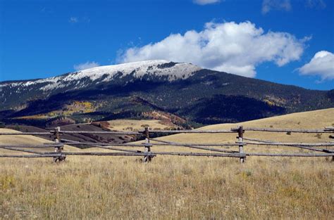 11 new and used mobile homes in eagle nest, nm. East of Eagles Nest, NM | Natural landmarks, New mexico ...