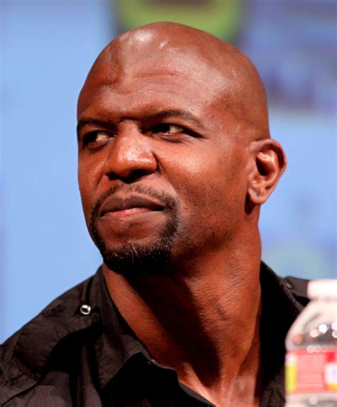 Fileterry Crews By Gage Skidmore 2 Wikipedia