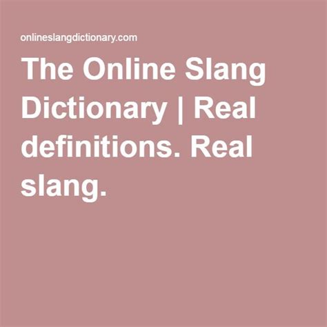Mar 07, 2005 · slang for dollars. Pin on Educate Yourself