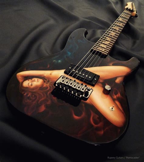 pin by rupeey guitars on rupeey guitar yogyakarta indonesia guitar design guitar art guitar