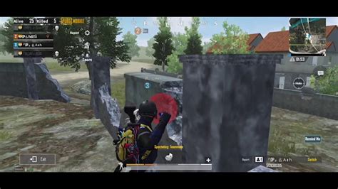 Spectator mode has been added to the game, allowing friends, crews and clan members to pubg mobile 0.12.0 brings new modifications like the ability to adjust the red dot, holographic, 2x scope and. Cover fire fails | spectator mode | PUBG mobile - YouTube