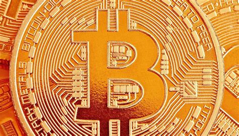 Central bank of the u.a.e. Central Bank of Iran Plans to Regulate Virtual Currencies ...