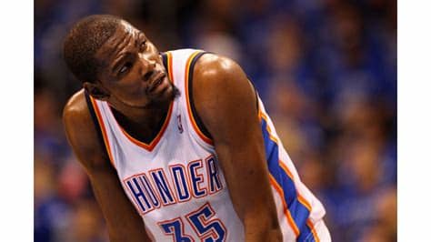 Here you can get the best kevin durant wallpapers 2018 hd for your desktop and mobile devices. Kevin Durant Wallpaper HD 2018 (75+ images)