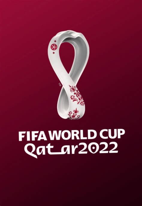 2022 Fifa World Cup Logo 2022 Fifa World Cup Trophy 2022 The Images