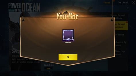 If you're used to playing most games in 60 fps, it will definitely be noticeable hitting a lower amount. PUBG Mobile New VPN Trick | Get Alan Walker Frame | PUBG ...