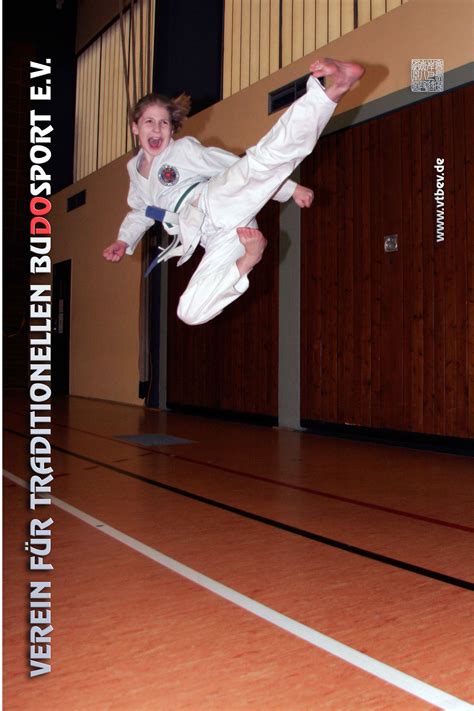 intro vtbev budosport karate do taekwon do aus oldenburg kampfsport kampfkünste