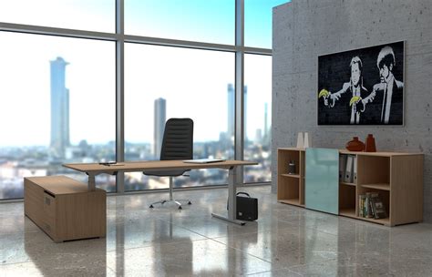 Your place to create, communicate, collaborate, and get great work done. Businesses are trying to find people to sit in empty offices — Economy