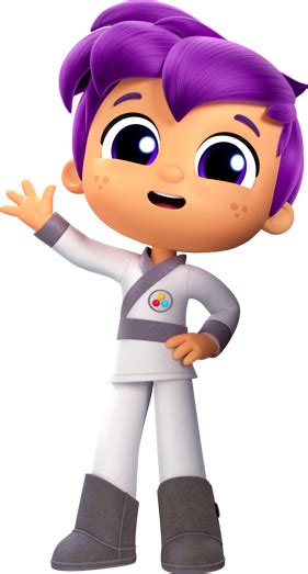 Dec 04, 2020 · zee is a young kid with freckles on his cheeks who is extremely calm and a great friend of true. Zee | True and the Rainbow Kingdom Wiki | FANDOM powered ...
