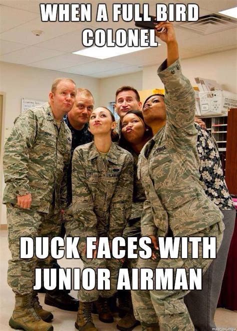 Air People 🤦🏼‍♀️ Military Jokes Air Force Memes Army Humor