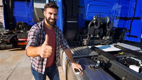 Check spelling or type a new query. Fuel Cards: What's The Best Fuel Cards For Truckers | Trucking business, Truck driver, Heavy ...