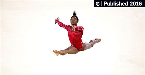 8 Olympians Whove Got Social Media Game The New York Times