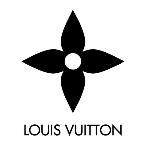 Louis Vuitton Svg Louis Vuitton Vector Lv Logo Svg Lv Svg Inspire