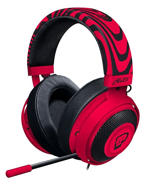 Gaming Headset Transparent Png All