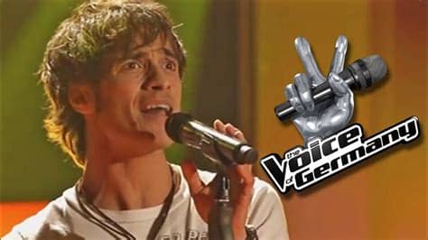 Principles and philosophies of vigneri. I'm Yours - Arcangelo Vigneri | The Voice of Germany 2011 ...