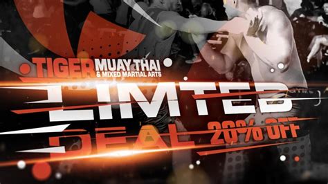 5 Shoulder Exercises To Build Muscle Tiger Muay Thai And Mma Training Camp Phuket Thailand