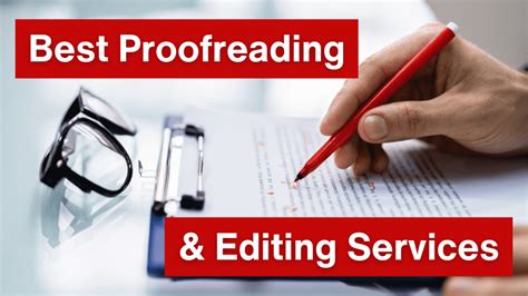 The 7 Best Proofreading And Editing Services 2023 Om Proofreading