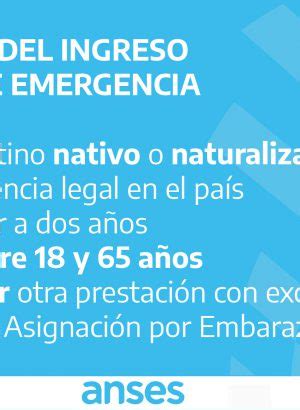 Hoy calculamos cuáles son los ingresos familiares disponibles. Comenzó la preinscripción para el Ingreso Familiar de ...