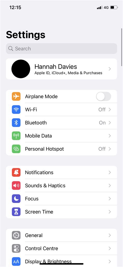 How To Check Your Phone Number On Iphone