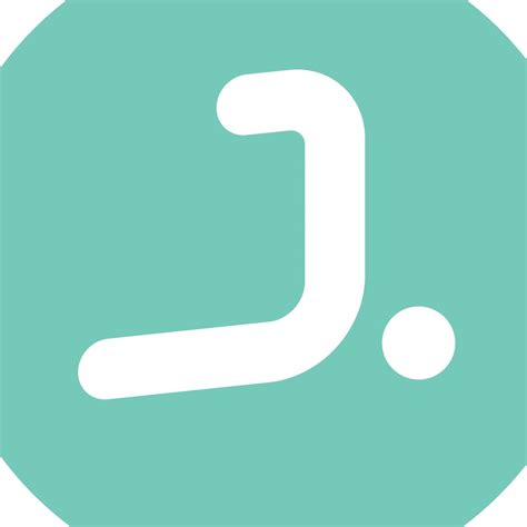 Jessa Ziekenhuis | Hasselt