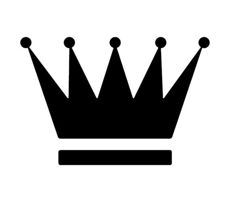Download free background png with transparent background. Crown Clip art - crown png download - 709*625 - Free ...