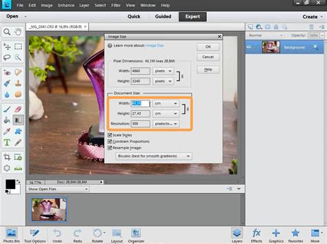 Follow these easy steps to turn an image file, such as a png or jpg file, into a pdf: Jpg Verkleinen