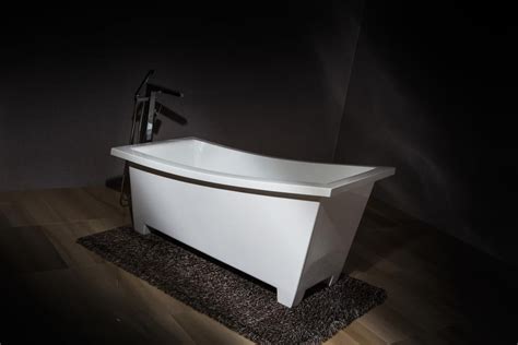 Digital catalogs of the soft bathtub, the worldwide luxury bathtubs brand. STAND-ALONE BATHTUBS - SOFT BATHTUB、ソフトバス、ソフトタブ、VENUS、やわらかい浴槽