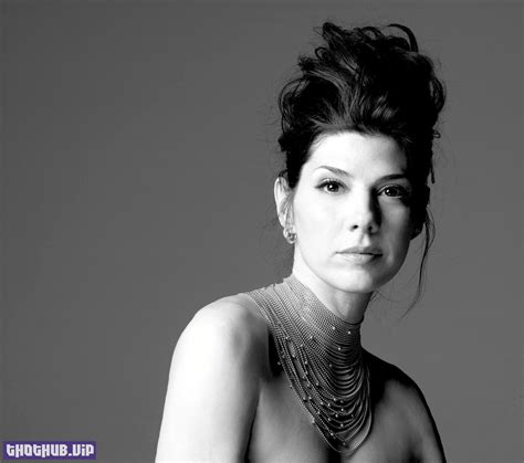 Marisa Tomei Nude And Sexy Photos On Thothub