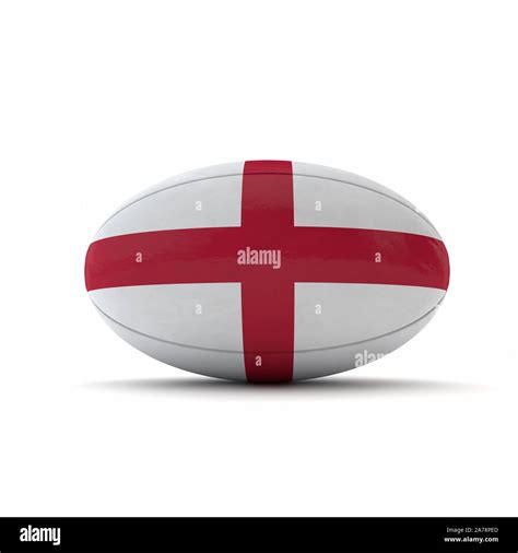 English Rugby Championship Cut Out Stock Images And Pictures Alamy
