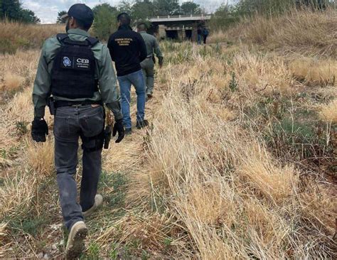 Identifican A Mujer Hallada Muerta En Cuauhtémoc El Bordo